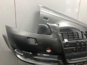 Bara & Aripa Fata Dreapta Audi A4 B7 An 2004-2007 (LY7G (Gri)) - Disponibil în rate - Img 3
