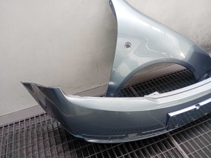 Bara&Aripa Fata Dreapta Skoda Fabia 1 I 1999-2007 (i9151 (Gri)) - DISPONIBIL IN RATE - Img 2