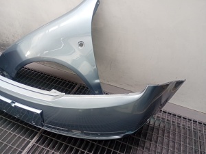 Bara&Aripa Fata Stanga Skoda Fabia 1 I 1999-2007 (i9151 (Gri)) - DISPONIBIL IN RATE - Img 3