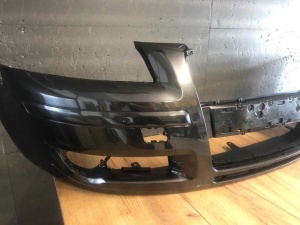 Bara Fata Audi A3 8P An 2003-2008 (LZ7L (Maro)) - Disponibil în rate - Img 2