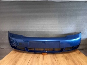 Bara Fata Audi A4 B6 An 2000-2004 (LZ5W (Albastru)) - Disponibil în rate - Img 1
