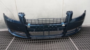 Bara Fata Audi A4 B7 An 2004-2007 (LZ5C (Albastru)) - DISPONIBIL IN RATE