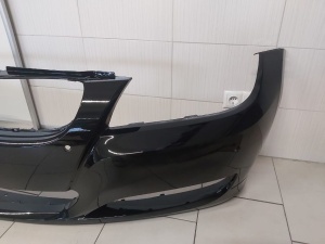 Bara Fata BMW E90 FSL An 2009-2013 (Cod: 668 (Negru)) - Disponibil în rate - Img 3