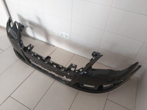 Bara Fata Cu Senzori Parcare+Spalator Faruri VW Passat B6 05-11 (LC8Z) - Disponibil în rate - Img 3
