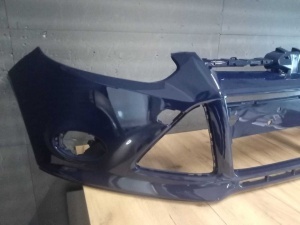 Bara Fata Ford Focus 3/III 2011-2014 (Blazer Blue (Albastru)) - Disponibil în rate - Img 2