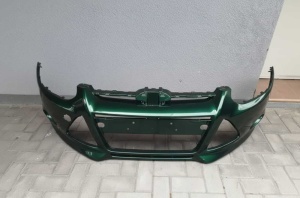 Bara Fata Ford Focus 3 III 2011-2014 Vopsita Verde - Disponibil în rate