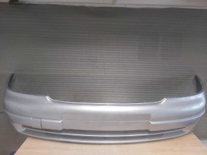 Bara Fata Opel Astra G 1998-2004 (Z151 (Gri)) - Disponibil în rate - Img 1