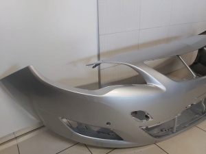 Bara Fata Opel Astra J 2009-2012 Senzori Parcare Z176-Gri - Disponibil în rate - Img 3