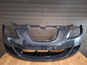 Bara Fata Seat Leon An 2005-2009 (LS7Z (Gri)) - Disponibil în rate - Img 1