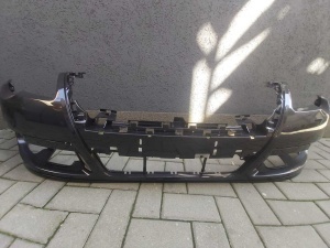 Bara Fata Senzori Parcare VW Passat B6 2005-2011 Vopsita Maro - Disponibil în rate - Img 1
