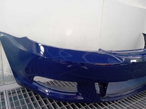 Bara Fata Skoda Octavia 2 II 2008-2013 (LF5A (Albastru)) - Disponibil în rate - Img 2