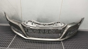 Bara Fata Spalator & Senzori VW Passat CC 2008-2012 (LC8Y (Auriu)) - Disponibil în rate - Img 1