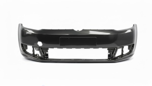 Bara Fata VW Caddy 2010-2015 (LA7T (Gri Inchis)) - DISPONIBIL IN RATE