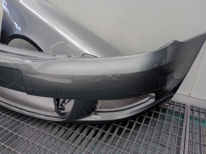 Bara&Aripa Fata Dreapta Skoda Octavia 2 II An 2008-2013 (F8L (Gri)) - Disponibil în rate - Img 3