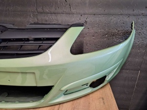 Bara Fata Opel Corsa D 2006-2011 (30M (Verde)) - Disponibil în rate - Img 3