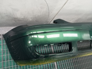 Bara Fata VW Bora 1998-2005 (LC6M (Verde)) - DISPONIBIL IN RATE - Img 2