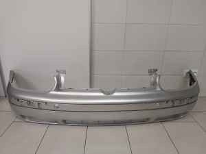 Bara Fata VW Golf 4/IV 1998-2004 (LA7W (Gri)) - Disponibil în rate - Img 1