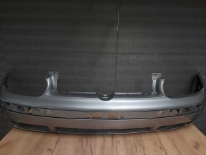 Bara Fata VW Golf 4/IV 1998-2004 (LD7V (Gri)) - Disponibil în rate - Img 1