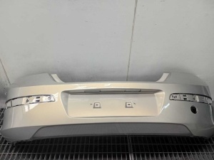 Bara Spate Opel Astra H 2004-2009 (Z167 (Auriu)) - Disponibil în rate - Img 1