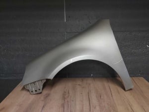 Aripa Fata Stanga VW Golf 5 V 2004-2008 (LA1W (Auriu)) - Disponibil în rate - Img 1
