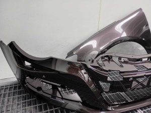 Bara&Aripa Fata Stanga VW Passat CC 2008-2012 (LC8Z (Maro)) - Disponibil în rate - Img 2