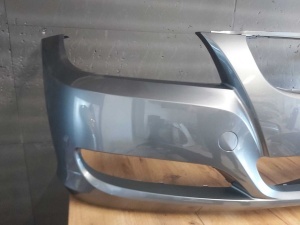 Bara Fata BMW E90/E91 LCI An 2008-2012 (A52 (Gri)) - Disponibil în rate - Img 2