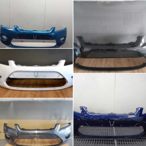 Bara Fata Ford Focus 2 II 2008-2011 VOPSITA - DISPONIBIL IN RATE
