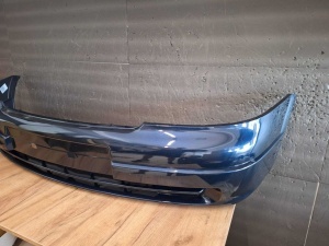 Bara Fata Opel Astra G 1998-2004 (36U (Albastru)) - Disponibil în rate - Img 3