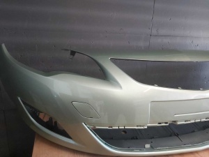 Bara Fata Opel Astra J 2009-2012 (30Q (Verde)) - Disponibil în rate - Img 2