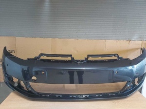 Bara Fata Senzori Parcare VW Golf 6/VI 2008-2013 (LC5F (Albastru)) - Disponibil în rate - Img 1