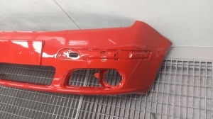 Bara Fata Skoda Fabia 1 I 2004-2007 (F3K (Rosu)) - DISPONIBIL IN RATE - Img 3