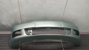 Bara Fata Skoda Octavia 2 II 2008-2013 (F7W (Gri)) - DISPONIBIL IN RATE - Img 1
