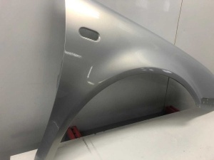 Aripa Fata Dreapta VW Bora An 1998-2005 (LB7Z (Gri)) - Disponibil în rate - Img 3