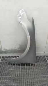 Aripa Fata Stanga VW Passat CC 2008-2012 (LA7W (Gri Deschis)) - Disponibil în rate - Img 1