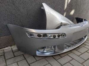 Bara & Aripa Fata Dreapta VW Golf 5/V 2004-2008 Vopsita Gri Deschis - Disponibil în rate - Img 3