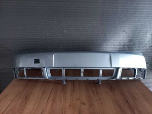 Bara Fata Audi A4 B6 An 2000-2004 (LY7G (Gri)) - Disponibil în rate - Img 1