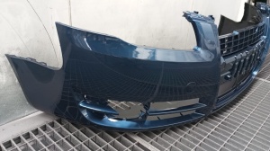 Bara Fata Audi A4 B7 An 2004-2007 (LZ5C (Albastru)) - DISPONIBIL IN RATE - Img 2