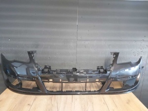 Bara Fata Senzori Parcare VW Passat B6 2005-2011 (LC8Z (Maro)) - Disponibil în rate - Img 1