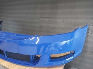 Bara Fata Skoda Octavia 2/II 2008-2013 (F5K (Albastru)) - Disponibil în rate - Img 3