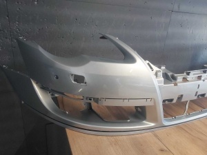 Bara Fata Spalator & Senzori VW Passat B6 2005-2011 (LR7L (Auriu)) - Disponibil în rate - Img 2