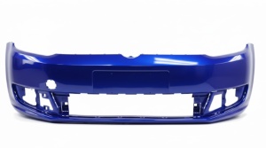 Bara Fata VW Caddy 2010-2015 Albastru - DISPONIBIL IN RATE