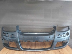 Bara Fata VW Jetta 3/III 2005-2011 (LA6R (Verde)) - Disponibil în rate - Img 1