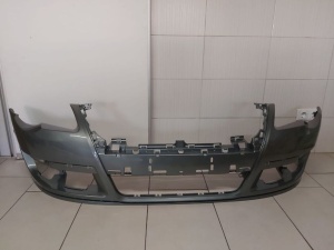 Bara Fata VW Passat B6 2005-2011 (LB6S (Verde)) - Disponibil în rate - Img 1