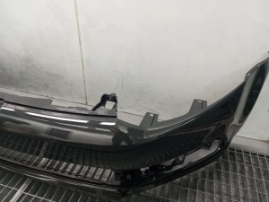 Bara Fata VW Polo 6R 2014-2017 (LI7F (Gri Inchis)) - DISPONIBIL IN RATE - Img 3