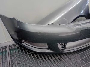 Bara&Aripa Fata Stanga Skoda Octavia 2 II An 2008-2013 (F8L (Gri)) - Disponibil în rate - Img 2