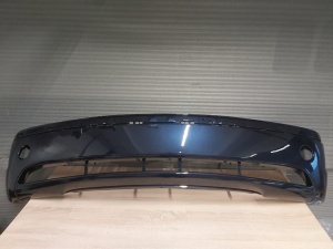 Bara Fata BMW E46 An 2002-2005 (Cod: 317 (Albastru)) - Disponibil în rate - Img 1