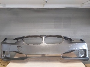 Bara Fata BMW F30/F31 An 2012-2014 (A17 (Mojave Metallic)) - Disponibil în rate - Img 1