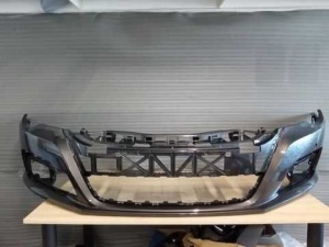Bara Fata cu Senzori Parcare VW Passat CC 2008-2012 (LC8Z (Maro)) - Disponibil în rate - Img 1
