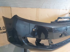Bara Fata Senzori Parcare VW Golf 6/VI 2008-2013 (LC5F (Albastru)) - Disponibil în rate - Img 2