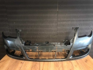 Bara Fata Senzori Parcare VW Passat B6 An 2005-2011 (LB6S (Verde)) - Disponibil în rate - Img 1